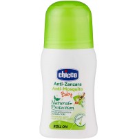 Chicco Deodoranti - 60 ml